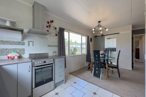 Photo of property in 26 Mountbatten Drive, Putaruru, 3411