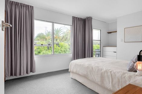 Photo of property in 159 Tramway Road, Enderley, Hamilton, 3214