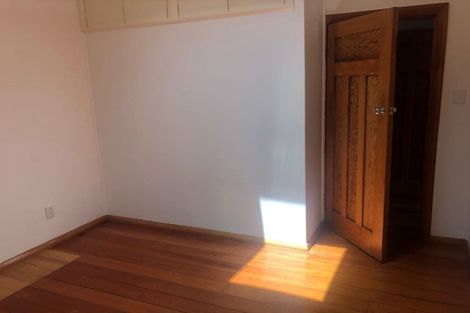 Photo of property in 37 Mcparland Street, Ebdentown, Upper Hutt, 5018