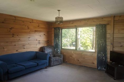 Photo of property in 265 Bald Hills Road, Glentui, Rangiora, 7473