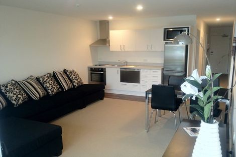 Photo of property in 5/126 Nursery Road, Linwood, Christchurch, 8011