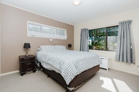 Photo of property in 1/35 Ahier Street, Te Awamutu, 3800