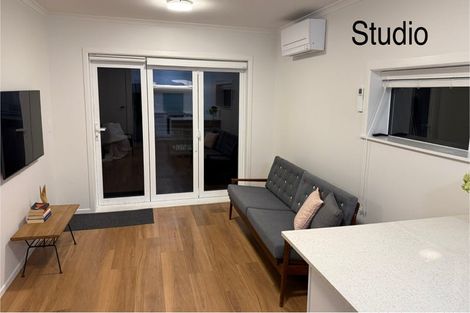 Photo of property in 11a Baroda Street, Khandallah, Wellington, 6035