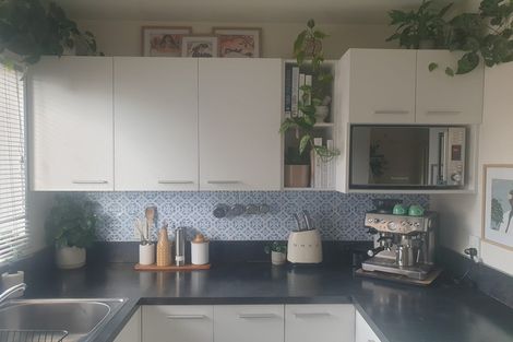 Photo of property in 9/199 Grant Road, Thorndon, Wellington, 6011