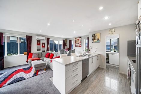 Photo of property in 10 Murphys Road, Halswell, Christchurch, 8025