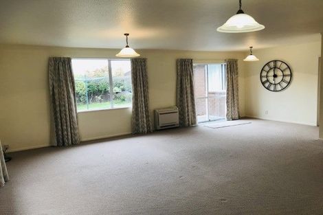 Photo of property in 1/63 Havelock Street, Ashburton, 7700