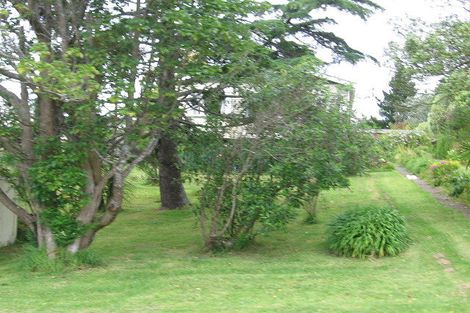 Photo of property in 33 Clayburn Road, Glen Eden, Auckland, 0602