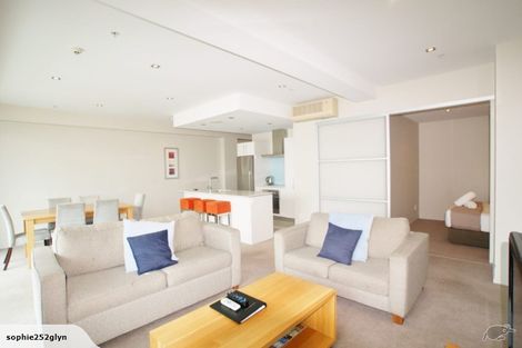 Photo of property in 33/8 Maunganui Road, Mount Maunganui, 3116