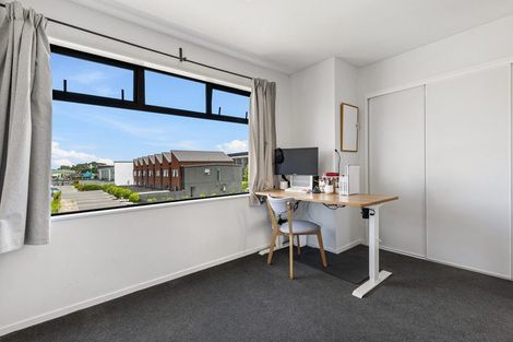 Photo of property in 32 Maramara Road, Whenuapai, Auckland, 0618