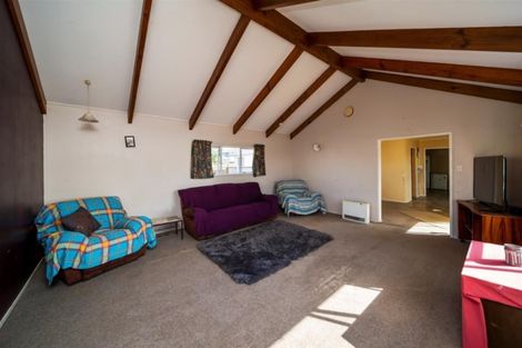 Photo of property in 58 Egmont Street, Hawera, 4610