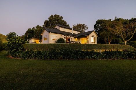 Photo of property in 472 French Pass Road, Karapiro, Cambridge, 3496