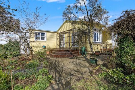 Photo of property in 14 Venus Street, Georgetown, Invercargill, 9812