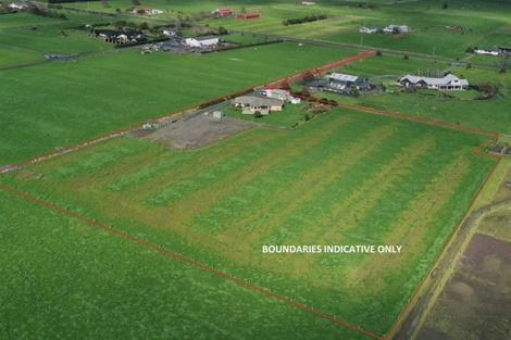 Photo of property in 78 Orongo Road, Orongo, Thames, 3574