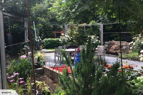 Photo of property in 18 Collins Drive, Waikuku Beach, 7402