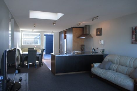 Photo of property in 17/337 Jackson Street, Petone, Lower Hutt, 5012