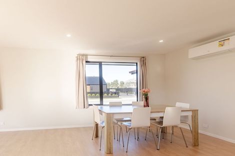 Photo of property in 6 Glenfield Avenue, Twizel, 7901