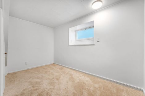 Photo of property in 29 Queens Parade, Devonport, Auckland, 0624