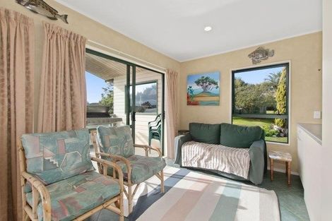 Photo of property in 13 Tirairaka Terrace, Okiato, Russell, 0272