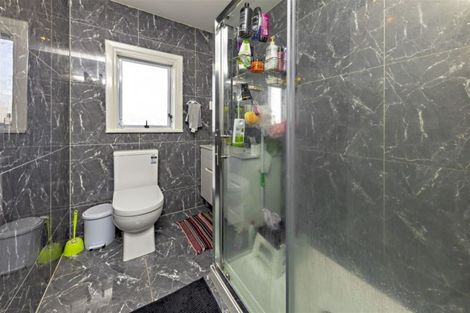 Photo of property in 140 Russell Road, Manurewa, Auckland, 2102