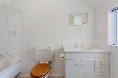 Photo of property in 122a West Belt, Rangiora, 7400