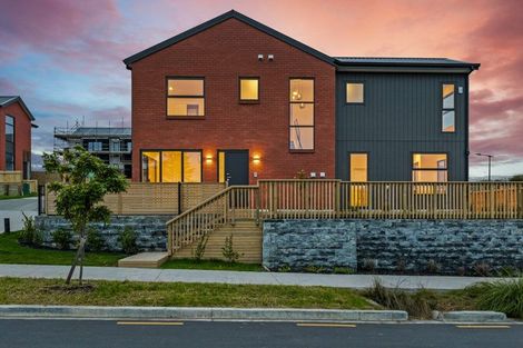 Photo of property in 159 Henwood Road, Westgate, 0814