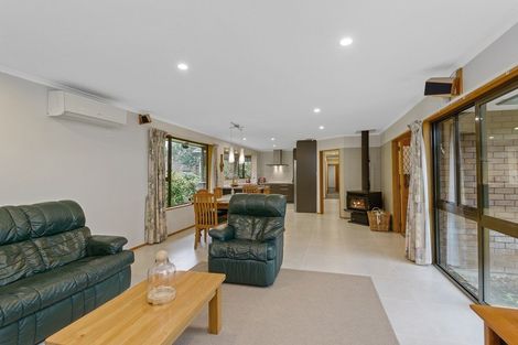 Photo of property in 76 Chiltons Road, Swannanoa, Kaiapoi, 7692
