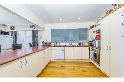 Photo of property in 1/88 Mcannalley Street, Manurewa East, Auckland, 2102