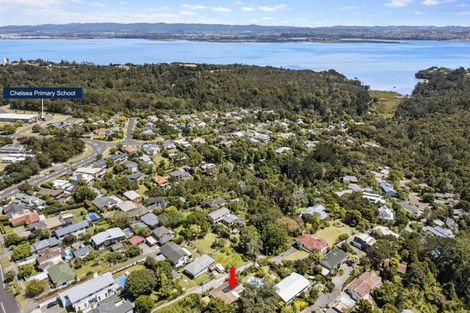 Photo of property in 29a Balmain Road, Birkenhead, Auckland, 0626