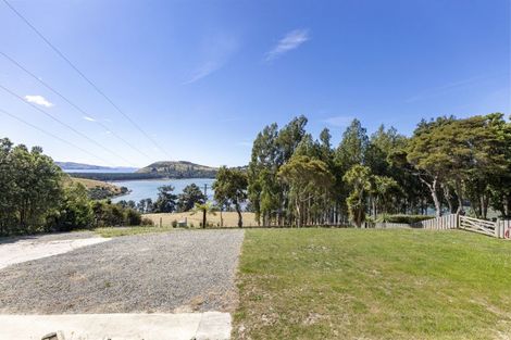 Photo of property in 17 Rowland Street, Osborne, Port Chalmers, 9081