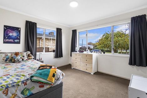 Photo of property in 16 Kauri Crescent, Matamata, 3400