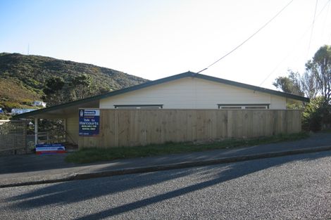 Photo of property in 54 Croydon Street, Karori, Wellington, 6012