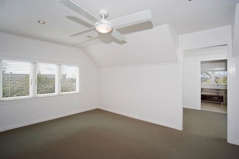 Photo of property in 89 St Stephens Avenue, Parnell, Auckland, 1052