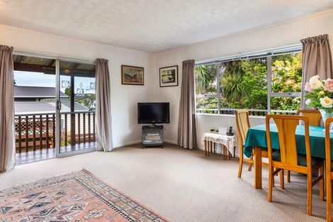 Photo of property in 2/18 Holland Grove, Richmond Heights, Taupo, 3330