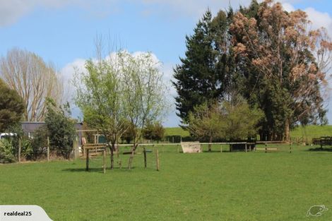 Photo of property in 42a Junction Road, Paeroa, 3600