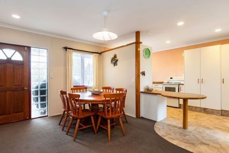 Photo of property in 100 Dickson Road, Papamoa Beach, Papamoa, 3118