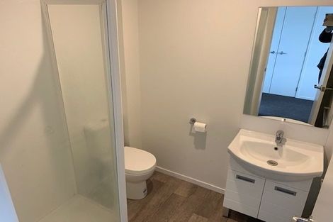 Photo of property in 4/47 Cameron Road, Hamilton East, Hamilton, 3216