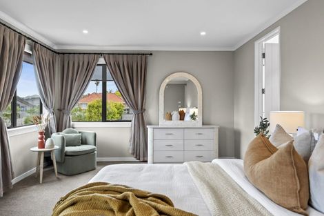 Photo of property in 38a Francis Street, Hauraki, Auckland, 0622