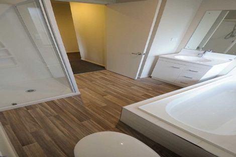 Photo of property in 11 Blackburn Street, Kaiapoi, 7630