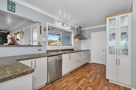 Photo of property in 626 Te Mawhai Road, Pokuru, Te Awamutu, 3875