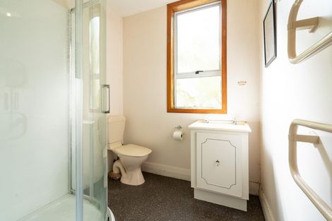 Photo of property in 38 Malvern Street, Woodhaugh, Dunedin, 9010