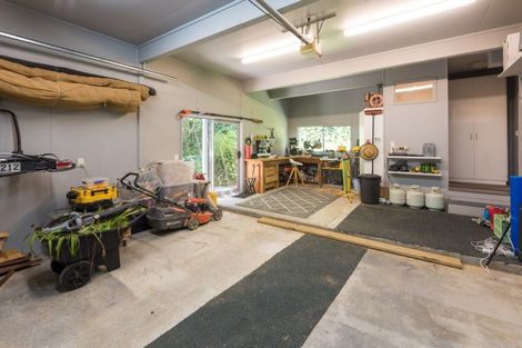 Photo of property in 251 Queen Charlotte Drive, Havelock, Picton, 7281