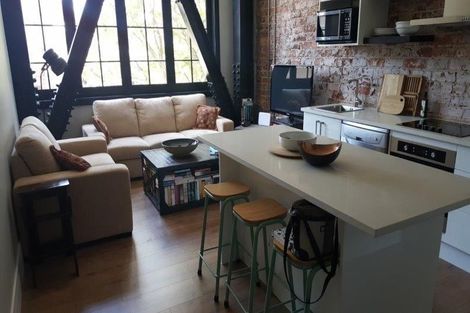 Photo of property in 3/143 Great South Road, Papakura, 2110