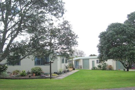Photo of property in 3 Roretana Drive, Athenree, Katikati, 3177