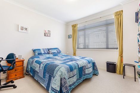 Photo of property in 86 Eaves Bush Parade, Orewa, 0931