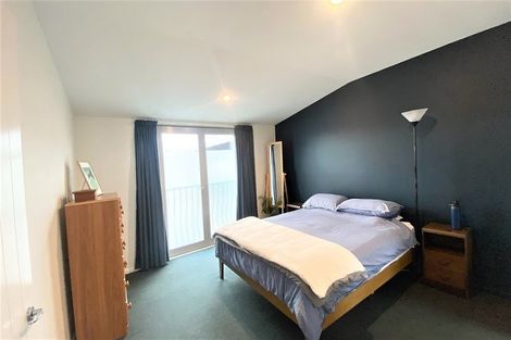 Photo of property in 212c Lincoln Road, Addington, Christchurch, 8024