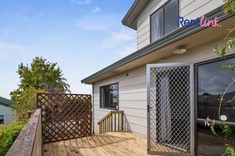 Photo of property in 115a Bellevue Road, Brookfield, Tauranga, 3110