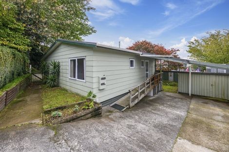 Photo of property in 23 Korimako Street, Selwyn Heights, Rotorua, 3015