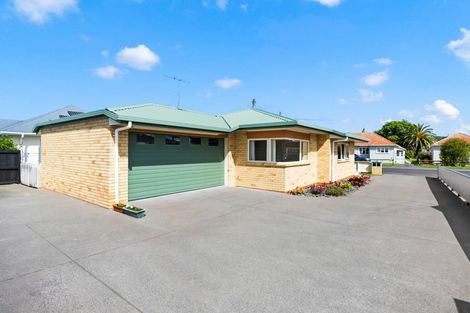 Photo of property in 12 King Street, Kensington, Whangarei, 0112