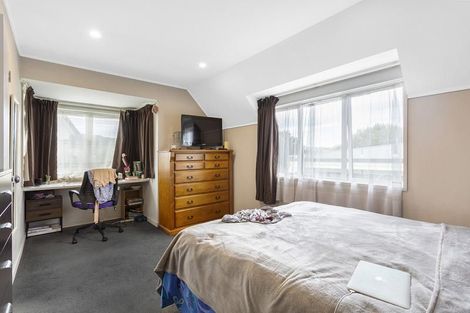 Photo of property in 9 Pitt Street, North Dunedin, Dunedin, 9016