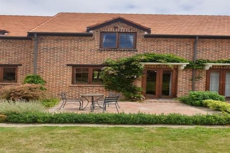 Photo of property in 3/24 Quiet Woman Way, Monaco, Nelson, 7011